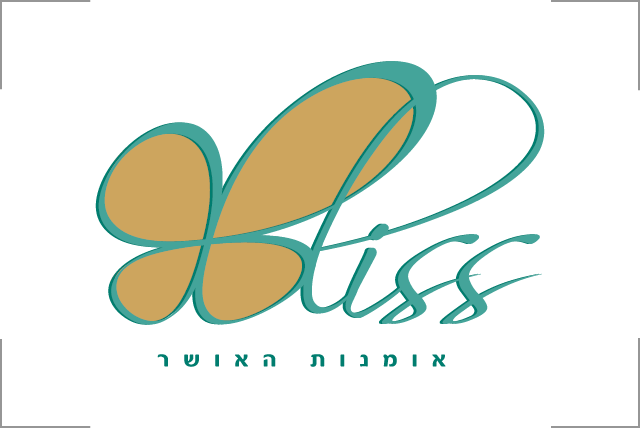 עיצוב לוגו למרצה